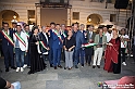 VBS_9208 -  La Barbera Incontra 2026 - 11 Giugno 2026